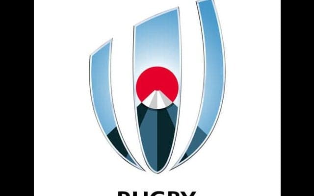 JTBが「ラグビーワールドカップ2019日本大会」観戦券付ツアーを発売