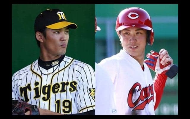 2人の甲子園V戦士、巨人の助っ人、竜の左腕…2019年復活期待の選手【セ編】