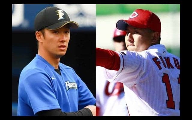 斎藤佑ら早大三羽烏、松坂世代の左腕、元GG賞…2019年復活期待の選手【パ編】