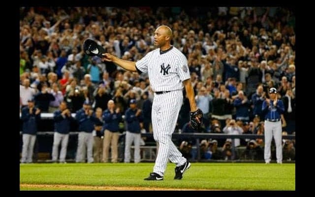 【MLB】“伝説の守護神”リベラが史上初の満票獲得で米殿堂入り　急逝のハラデーら含む4選手が選出