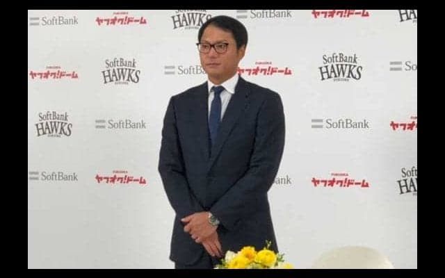 「今は口だけの選手が多い」-現役引退の摂津正が体現したエースの“美学”