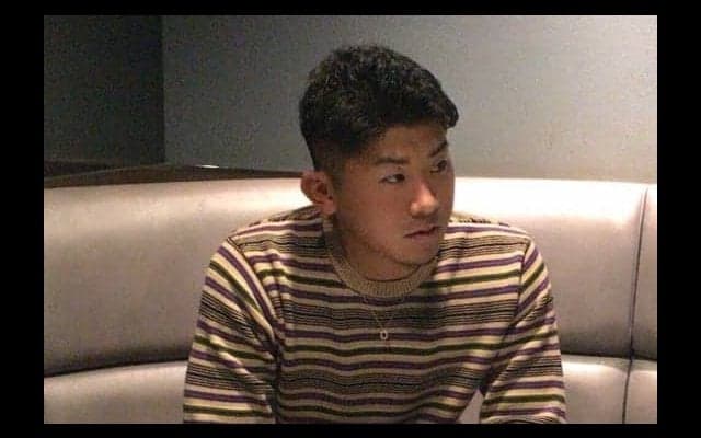 DeNA今永昇太が豪州で捨てたフォームの迷い、手に入れた新たな感覚と視点