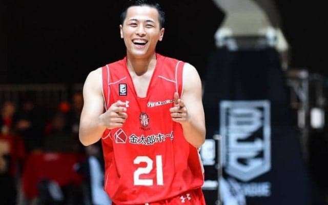 オールスターゲームを盛り上げた各コンテストは富樫、ギャビン、金丸が栄冠に輝く