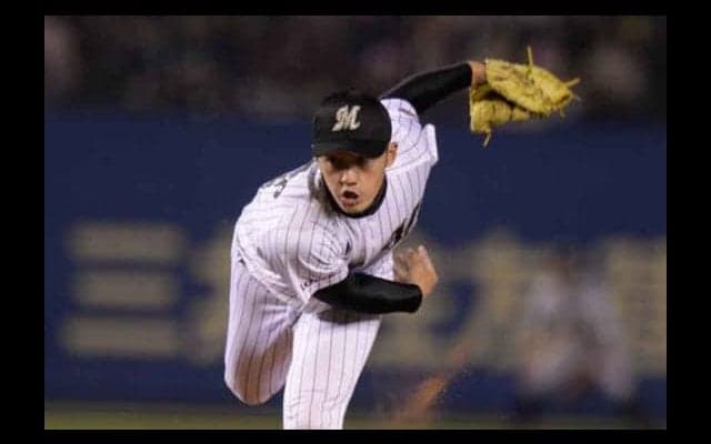 「海にゴミを行かせない」元1軍投手も参加するロッテの「LTO活動」とは？