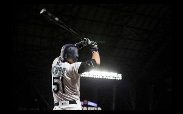 【MLB】イチロー“復帰”に米ファン歓喜「アメージング」「75歳までプレーできる！」