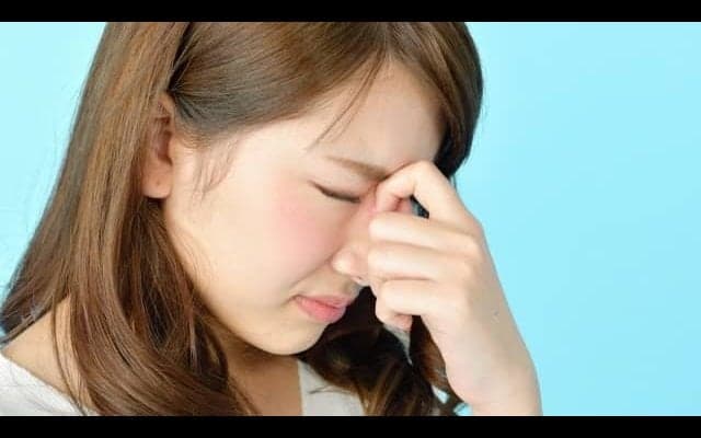 パソコン、スマホ… 目の疲労を解消するには？