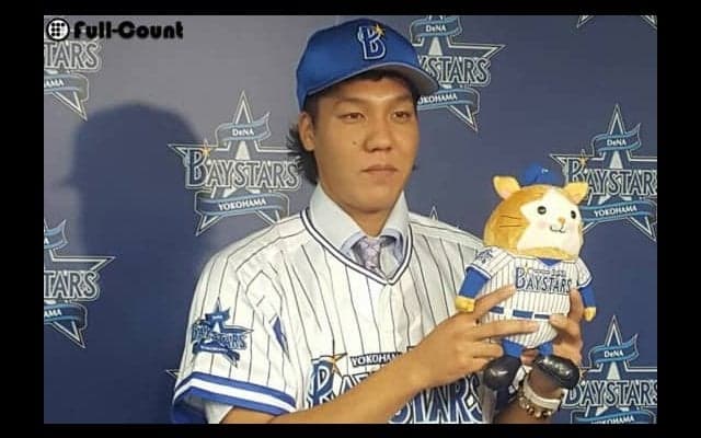 “島根のジャイアン”元DeNA白根、25歳で四国IL愛媛のコーチ就任