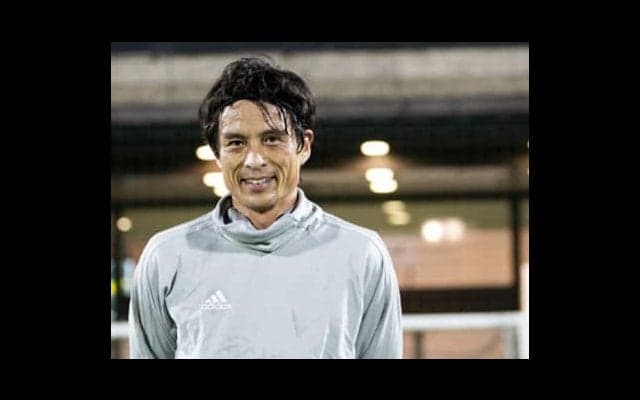2004年アジア杯準決勝、奇跡の逆転勝利をもたらした宮本恒靖の独断
