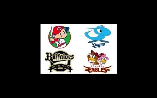 広島、中日、オリックス、楽天の春季キャンプ、J SPORTSが生中継