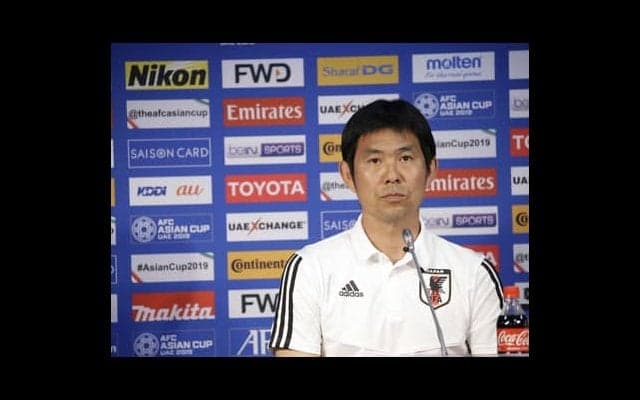 クリア回数が多すぎる。サウジ戦で明らかになった森保Ｊの問題点