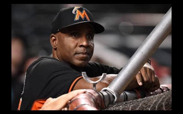 【MLB】薬物疑惑のボンズとクレメンスは殿堂入り不可能？　米メディア特集「彼らはズルをした」