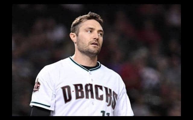 【MLB】ドジャースが元GG賞外野手ポロックと契約合意　最長5年、総額66億円