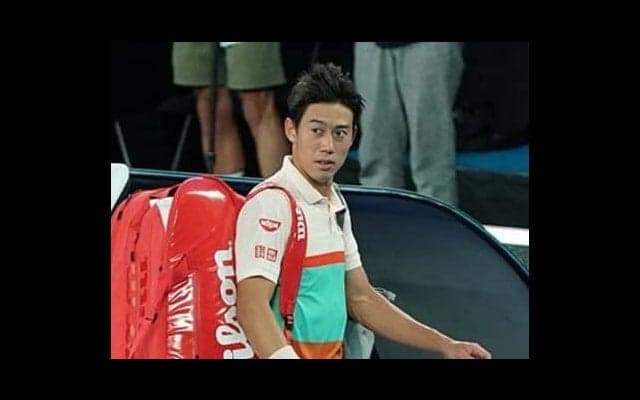 錦織圭がグランドスラムを制覇するためにあと何が足りない？