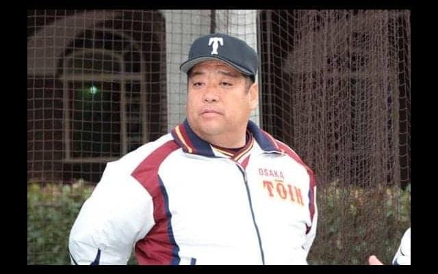 【高校野球】大阪桐蔭・西谷監督、選抜落選も夏見据える　「夏1本に絞ってやる覚悟」