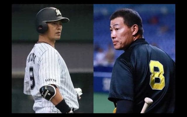 プロ野球選手として長く生き残れるポジション　捕手ともう1つは…？