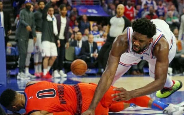 球宴でキャプテンに選出されたアデトクンボ、『犬猿の仲』の2人の指名を示唆