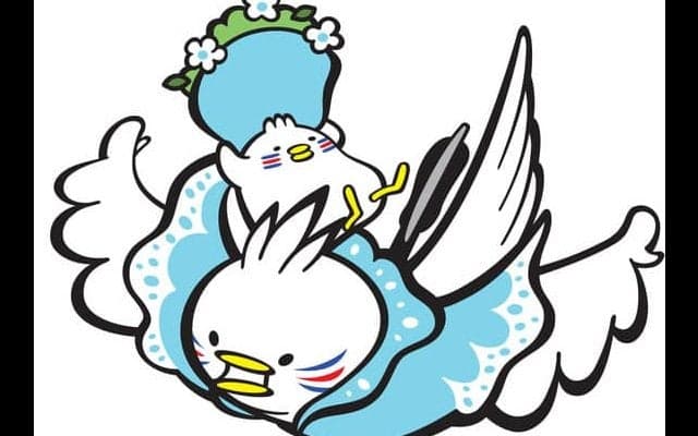 全中、インターハイ、インカレのフィギュアスケート学生3大会、J SPORTSが放送