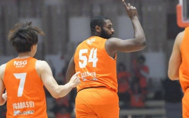 オールスターで勢いに乗る富山に競り勝った新潟、チャンピオンシップへ一歩前進