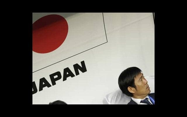 辛勝続きのアジアカップ。なぜ日本代表はアウェーで苦戦するのか？