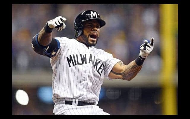 「神」と呼ばれた韓国で強打者が美しすぎる歌声を披露!?　MLB公式も特集で話題