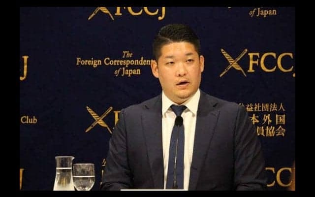 DeNA筒香が語る球界の未来　増える子供の怪我は「トーナメント制が弊害」