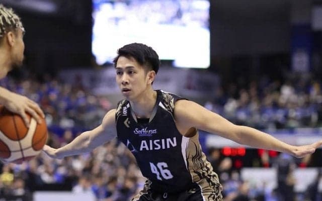 71年目の名門チーム、西地区強豪チームに惜敗