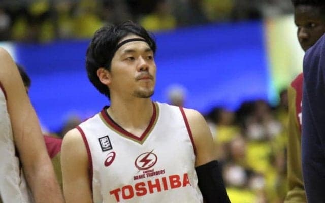 勝負どころの差を受け入れつつ収穫も得た篠山竜青「もっと自分が責任感を持って」