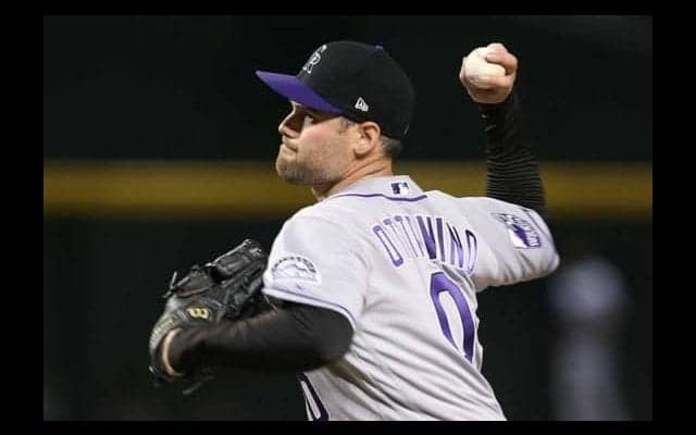 【MLB】ヤ軍新加入右腕が“ルース批判”を弁明　「例として使うべき名前ではなかった」