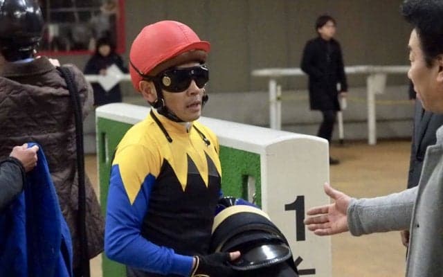 【セントポーリア賞】戸崎「先頭に立ってから遊んでいました」良血カントルが快勝！