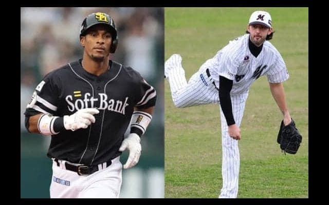 鷹が的確、オリもまずまず…“補強”上手はどこ？　昨季12球団補強検証【パ編】