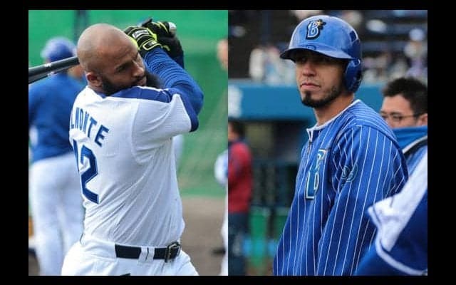 大当たりの中日、不発の巨人＆阪神…“補強”上手は？　12球団昨季補強検証【セ編】