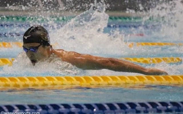 男女とも総合優勝を達成！