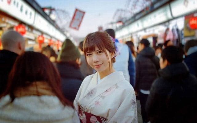 競輪に夢CHU Vol.11