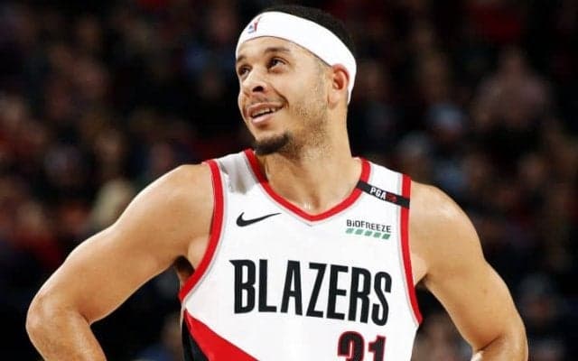 好調トレイルブレイザーズ、リラード＆マッカラムの両エースにセス・カリーが台頭