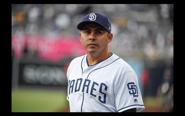 巨人の2選手、中日左腕ら実績十分…12球団新助っ人を実績で“格付け”【セ編】