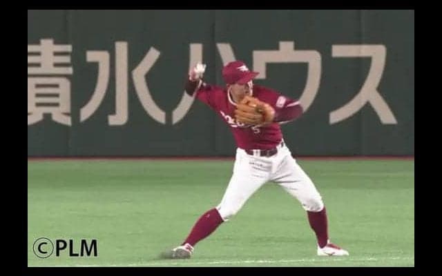 故障、ベテラン、飛躍期待の若手…キャンプ2軍スタートのパ・リーグ選手は？