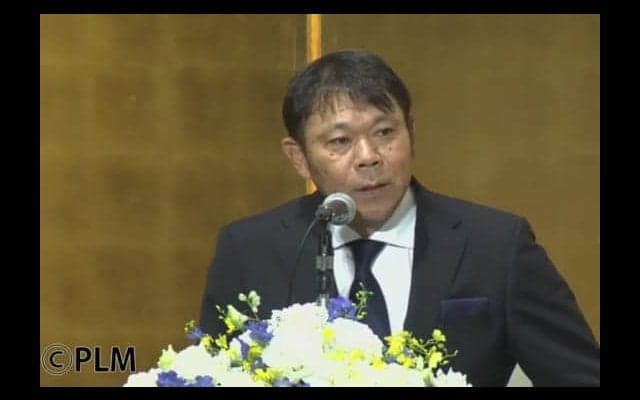 投打で主力、ベテランの退団が相次いだオリックス…春季キャンプの見所は？