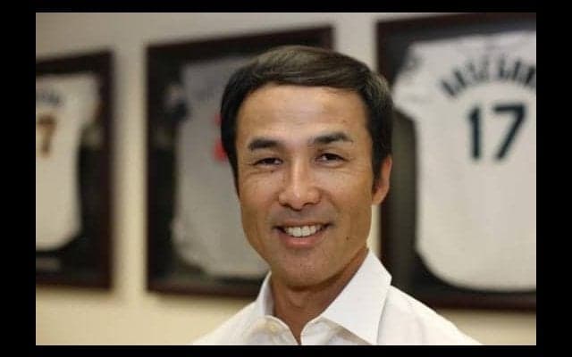 【長谷川滋利の目】「アメリカなら告訴」-　球数制限は子供たちが犠牲にならない野球界へ