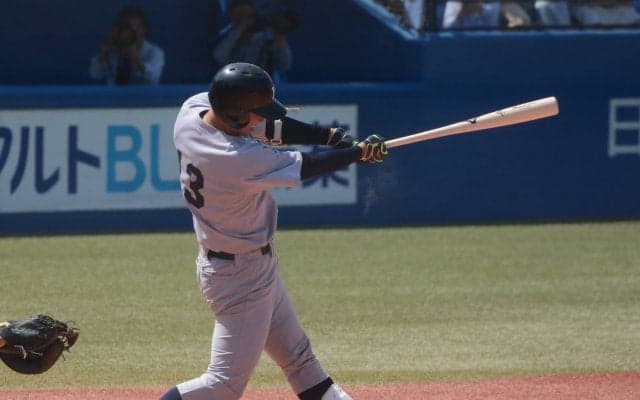 【野球】東北の雄を迎え撃て！ 東北福祉大戦展望