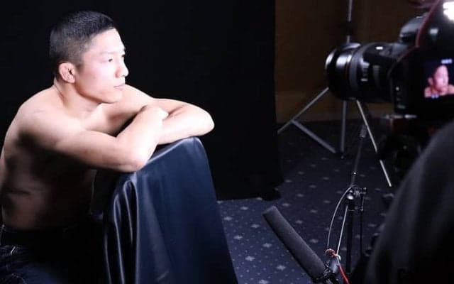 「世界中のファイターが堀口恭司の首を狙っている」、4月21日「RIZIN.15」対戦カード発表