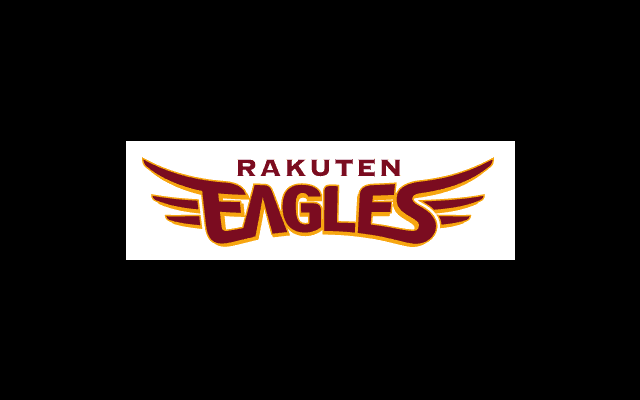 楽天×高野連、プロアマ共同の親子野球教室を開催