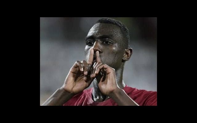 森保ジャパンは強力３トップに要注意。気になるカタールの戦術と選択