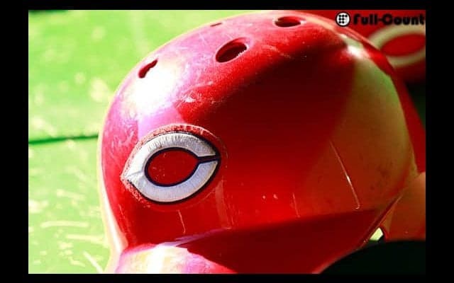 V3広島の未来を左右する存在!?　高卒ルーキー内野手たちへの高い期待値