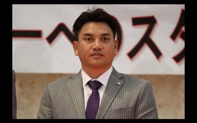 「食うか、食われるか。試合は戦い」-異例のキャンプでロッテは生まれ変わる