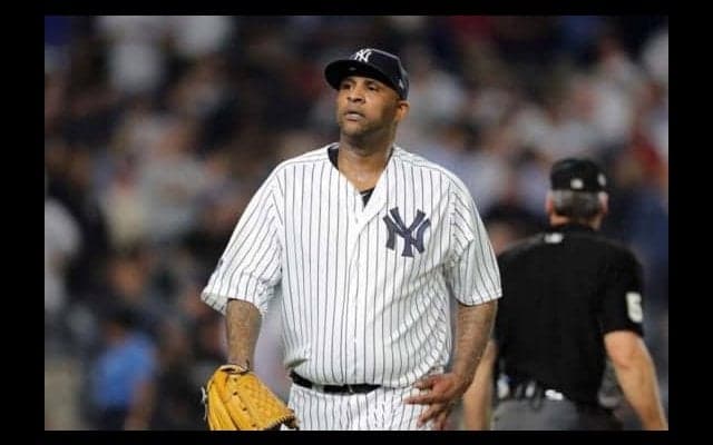 【MLB】ヤ軍サバシアがジャッキー・ロビンソン生誕100周年祝う　「素晴らしい気分」