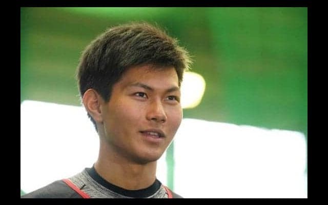 ロッテドラ1藤原が1軍スタート勝ち取る　春季キャンプ1、2軍メンバー発表