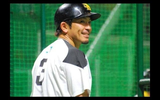 鷹松田ら4人が1500試合に挑戦…　今季達成が予想される記録【出場試合数編】