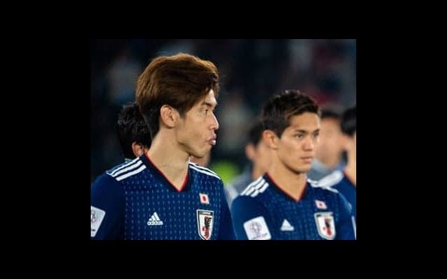 打つ手がなかった森保Ｊの限界。カタール戦で噴出した「采配のツケ」