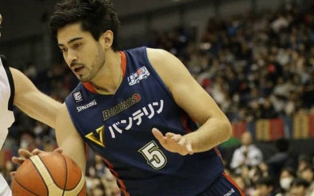 見せ場こそ作るも大敗、落胆を隠せない横浜の湊谷安玲久司朱「本当に情けない」