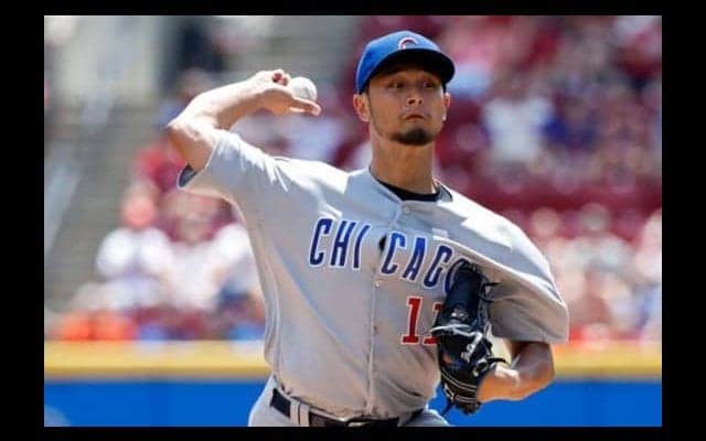 MLB公式が大胆予想！　今季CY賞“大穴”にダルビッシュ＆菊池雄星を選出